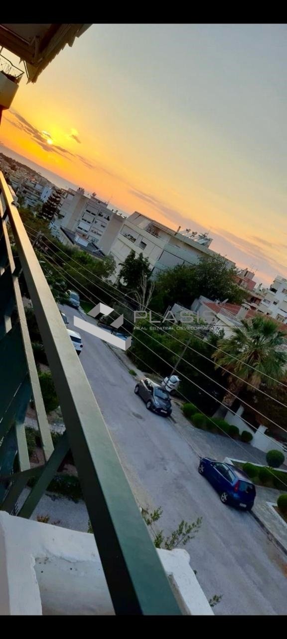 Apartment in Glyfada, Attica, Greece 2 - 16167908