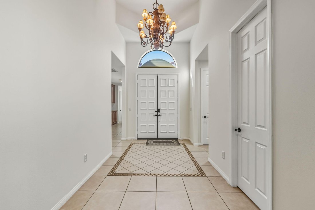 House in La Quinta, California, United States 5 - 16730988