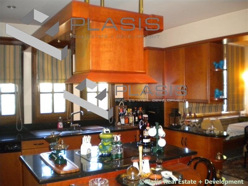House in Vari, Attica, Greece 5 - 15310483