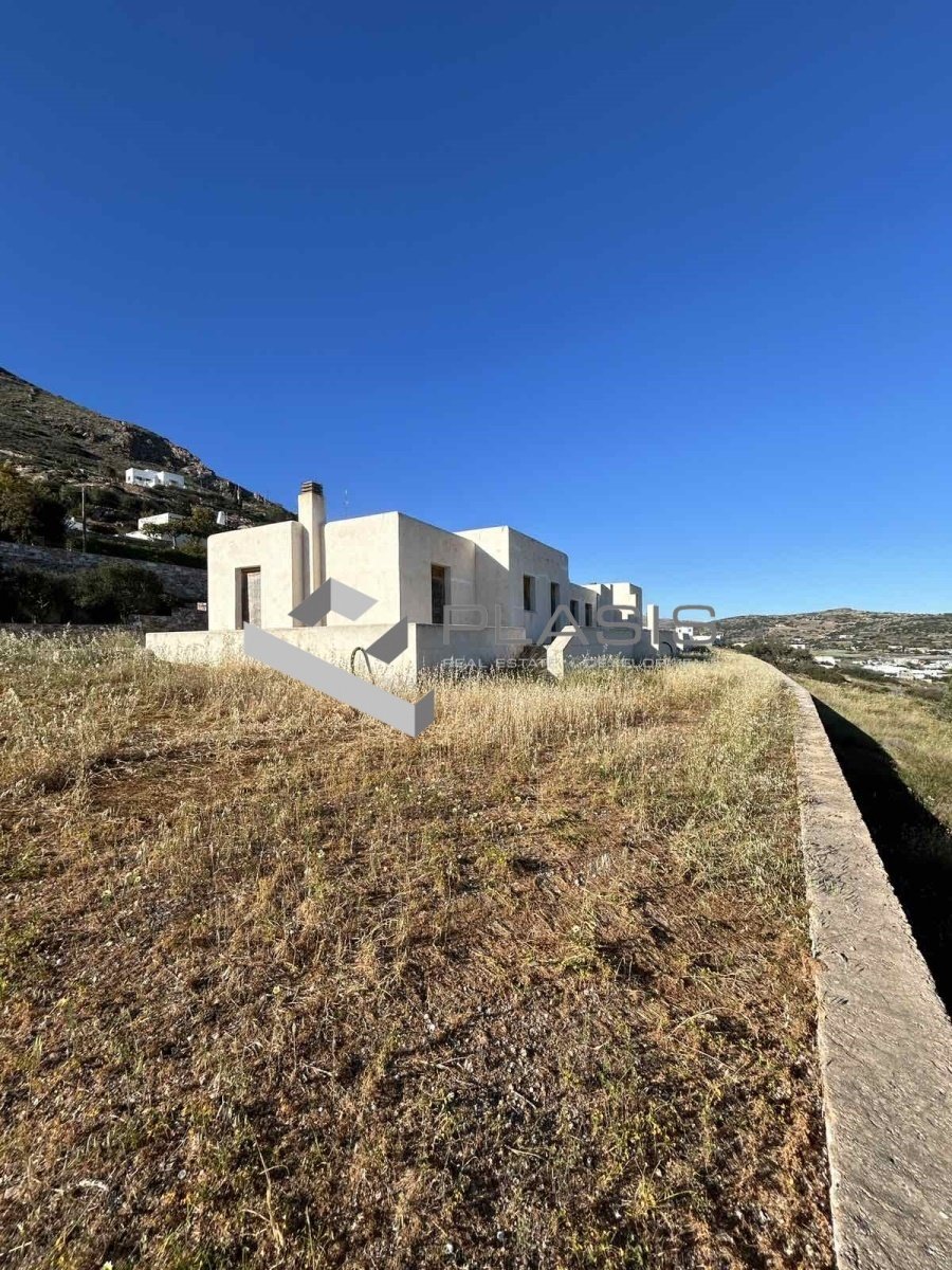 House in Syros, Aegean, Greece 4 - 15431645