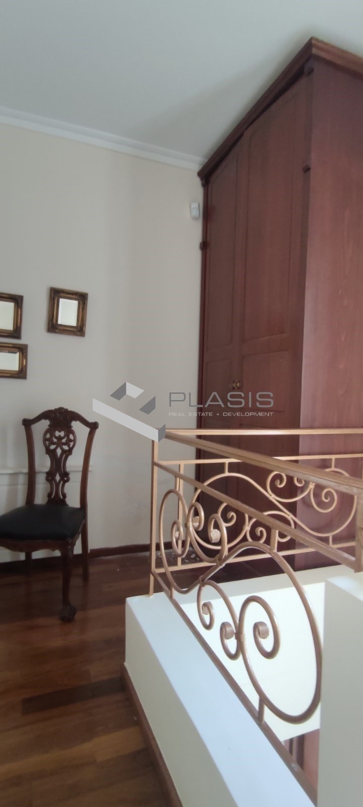 House in Saronida, Attica, Greece 4 - 15187560