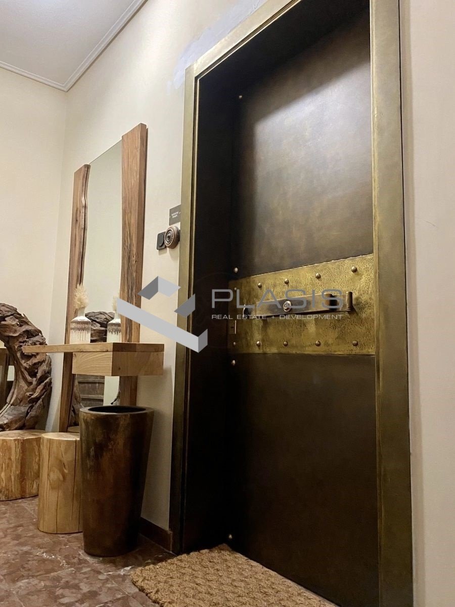 Apartment in Glyfada, Attica, Greece 5 - 15729383