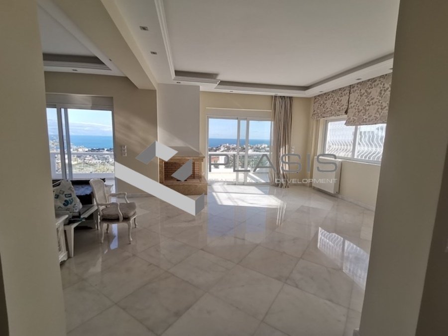 House in Nea Makri, Attica, Greece 3 - 15052649