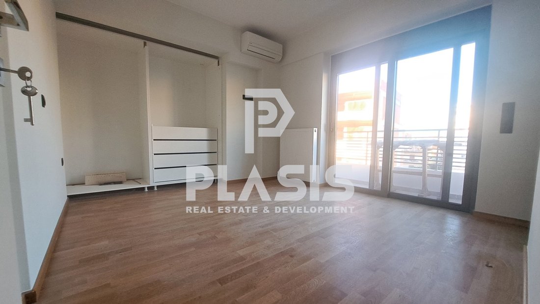 Apartment in South Athens, Attica, Greece 5 - 15731039