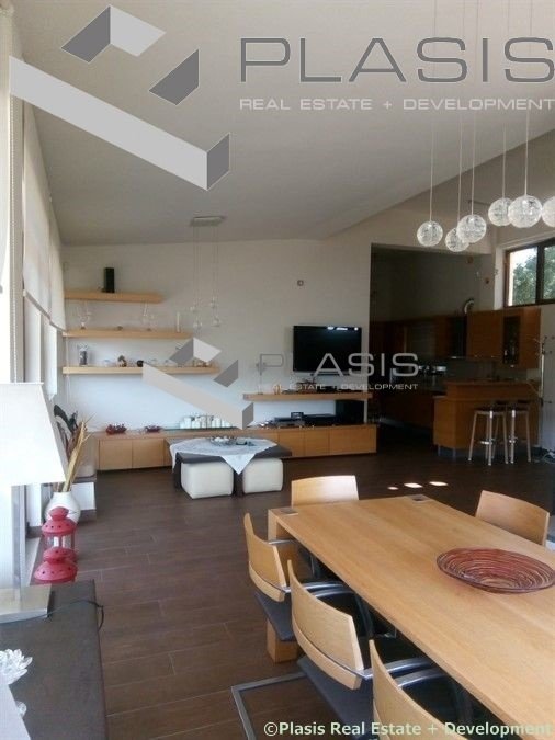 House in Oropos, Attica, Greece 1 - 15731457