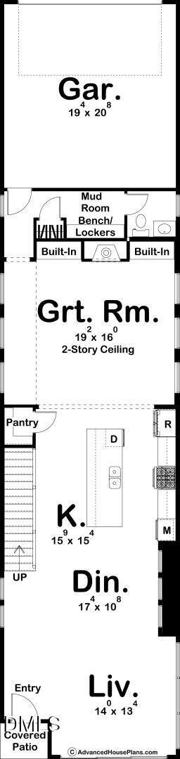 House in Cary, North Carolina, United States 5 - 16733291