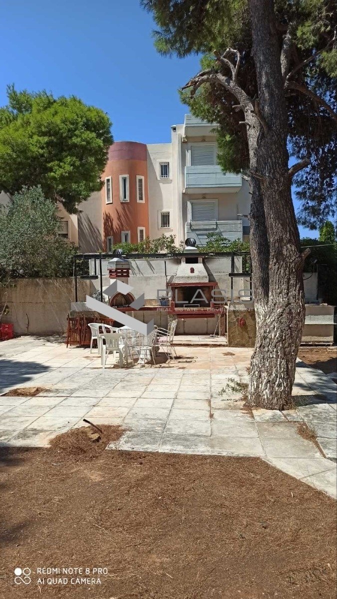 House in Saronida, Attica, Greece 4 - 15190946