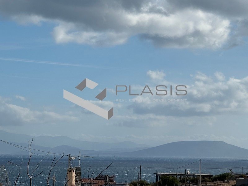 House in Nea Makri, Attica, Greece 4 - 15310449