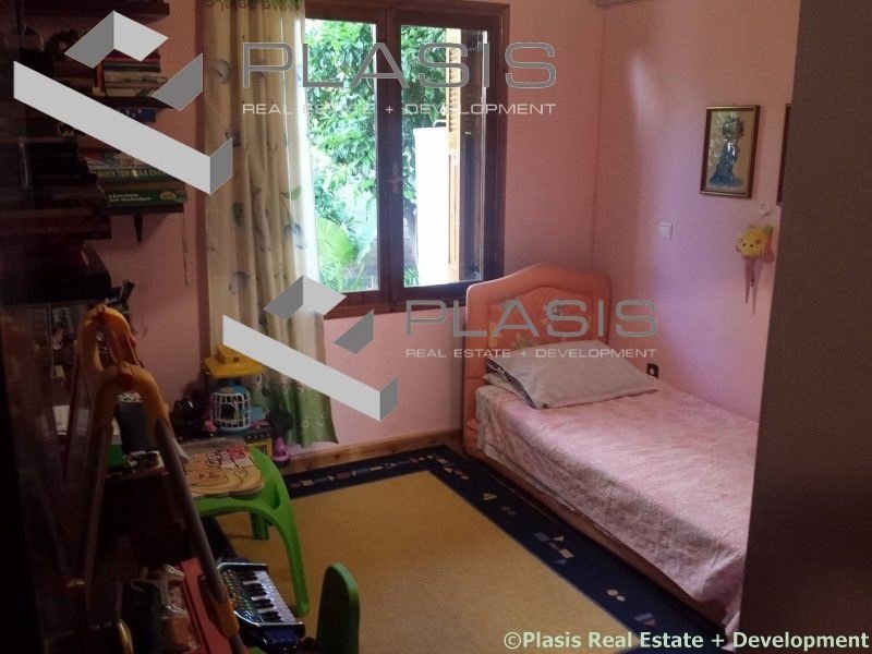 House in Glyfada, Attica, Greece 5 - 15731710