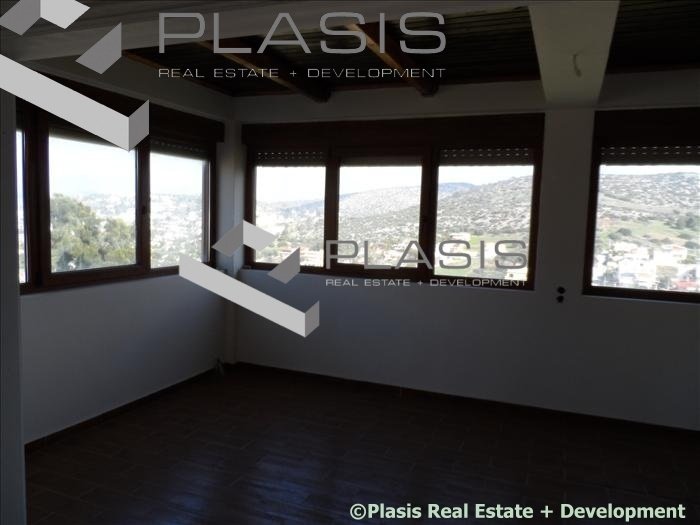 House in Kalyvia Thorikou, Attica, Greece 1 - 15071793