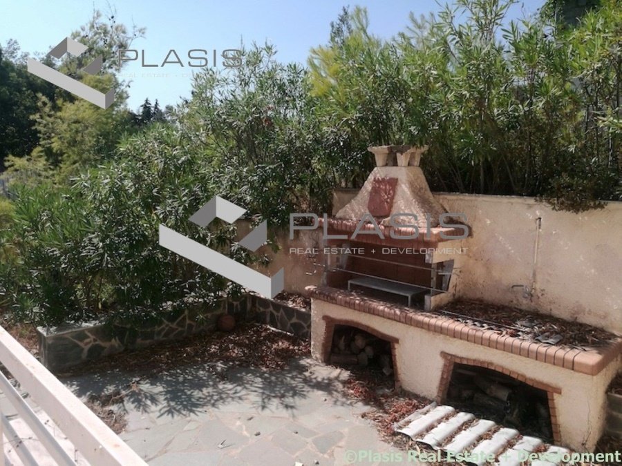House in Nea Makri, Attica, Greece 4 - 15699111