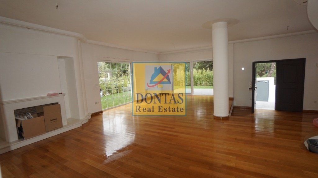 House in Kifisia, Attica, Greece 2 - 16737512