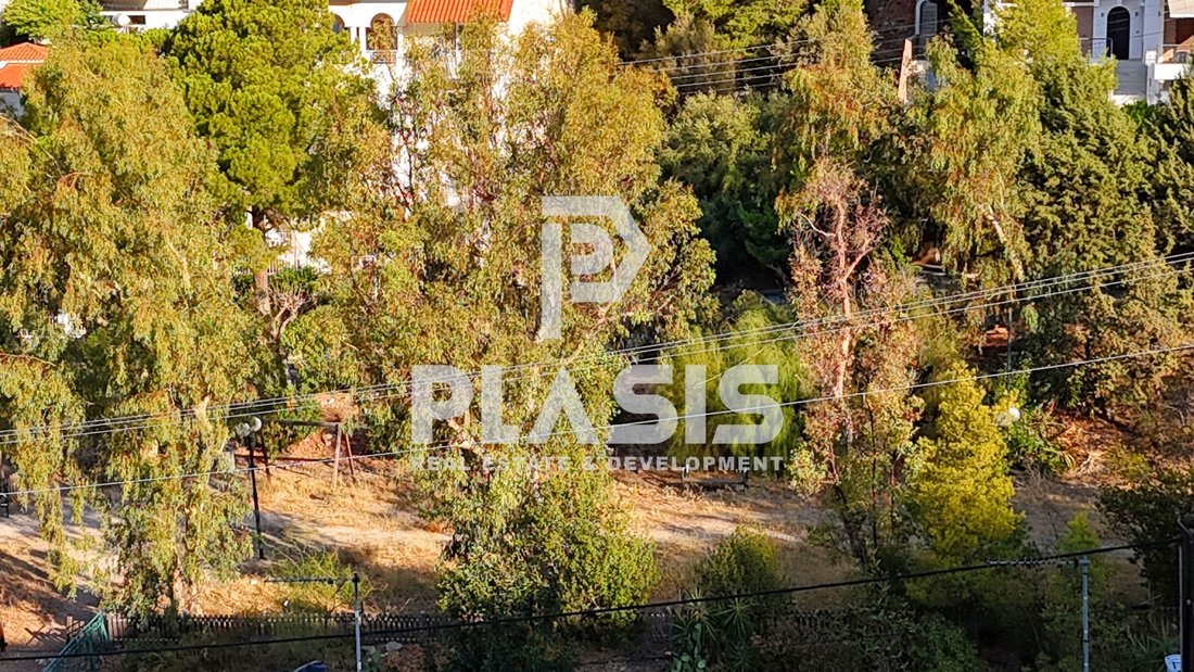 Land in Voula, Attica, Greece 2 - 16148228