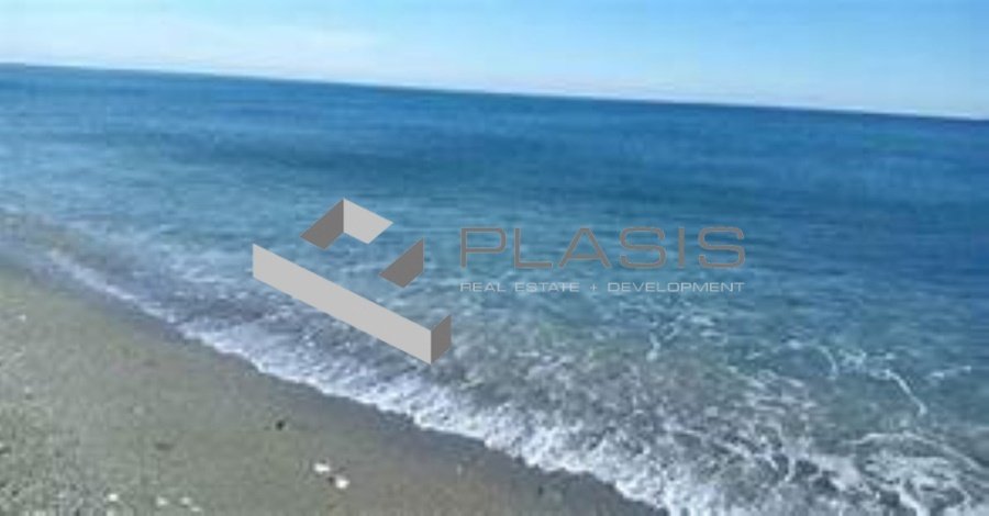 Land in Marathonas, Attica, Greece 2 - 15737292