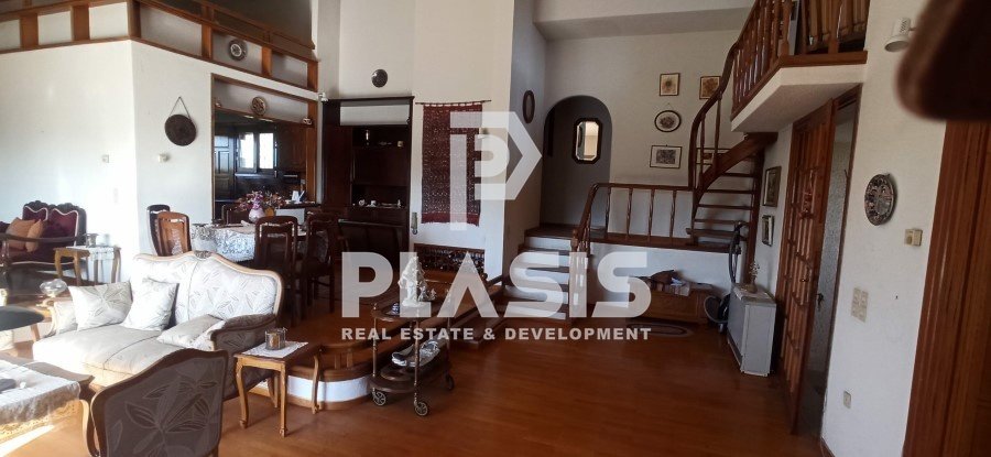 House in Nea Makri, Attica, Greece 5 - 16572464