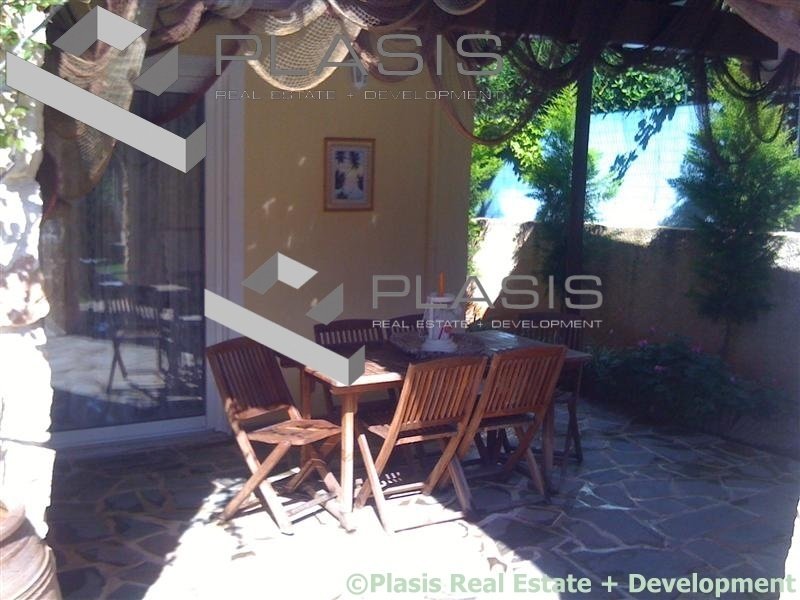 House in Anavissos, Attica, Greece 2 - 15310549