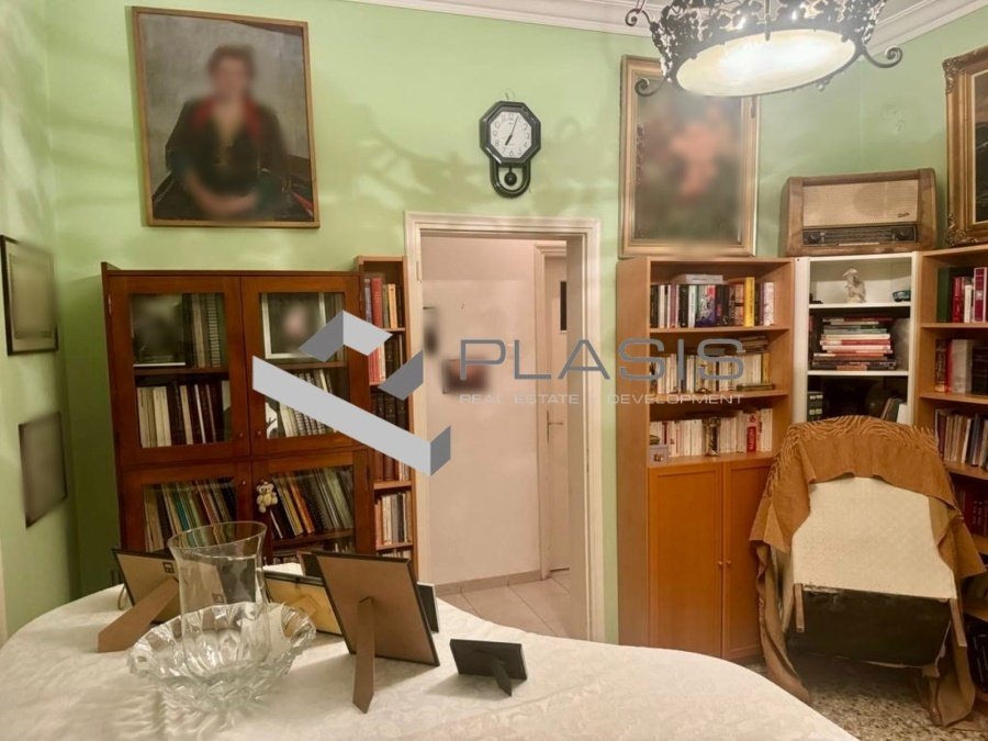 South Athens, Attica, Greece 5 - 15729370