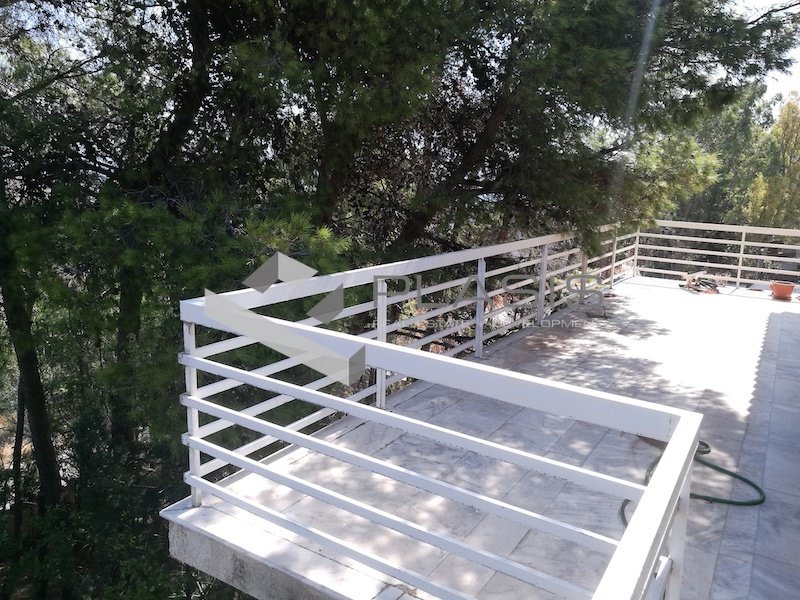 House in Nea Makri, Attica, Greece 1 - 15699111