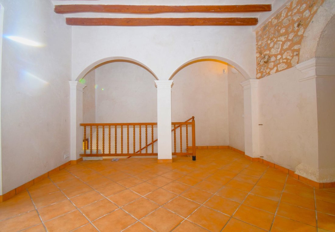 House in Muro, Balearic Islands, Spain 3 - 16735609