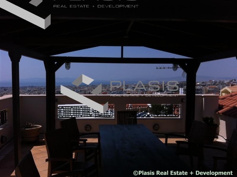 Apartment in Glyfada, Attica, Greece 3 - 15052321