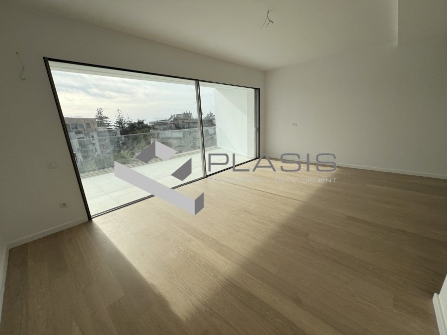 Apartment in South Athens, Attica, Greece 2 - 15731110