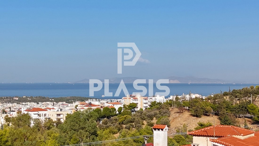 Land in Voula, Attica, Greece 4 - 15729555