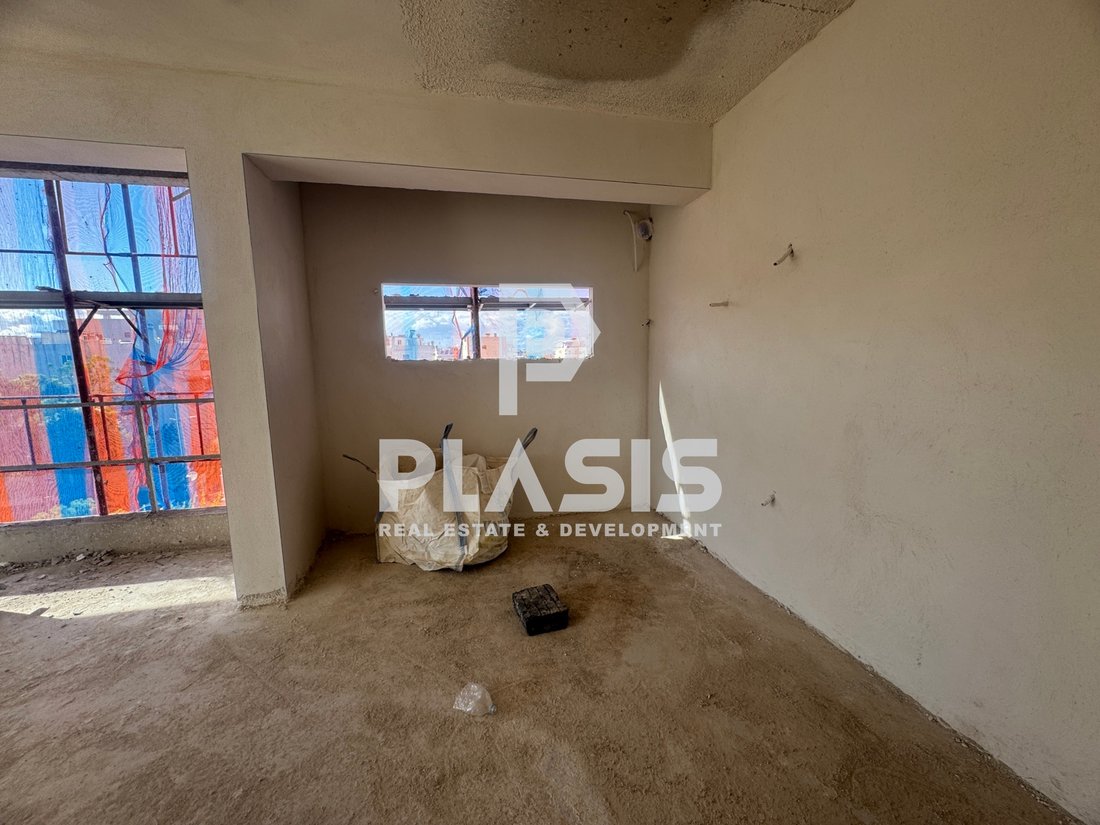 Apartment in South Athens, Attica, Greece 5 - 15729309