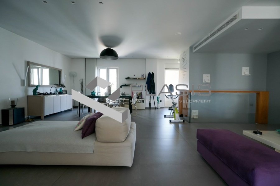Apartment in South Athens, Attica, Greece 4 - 15052589