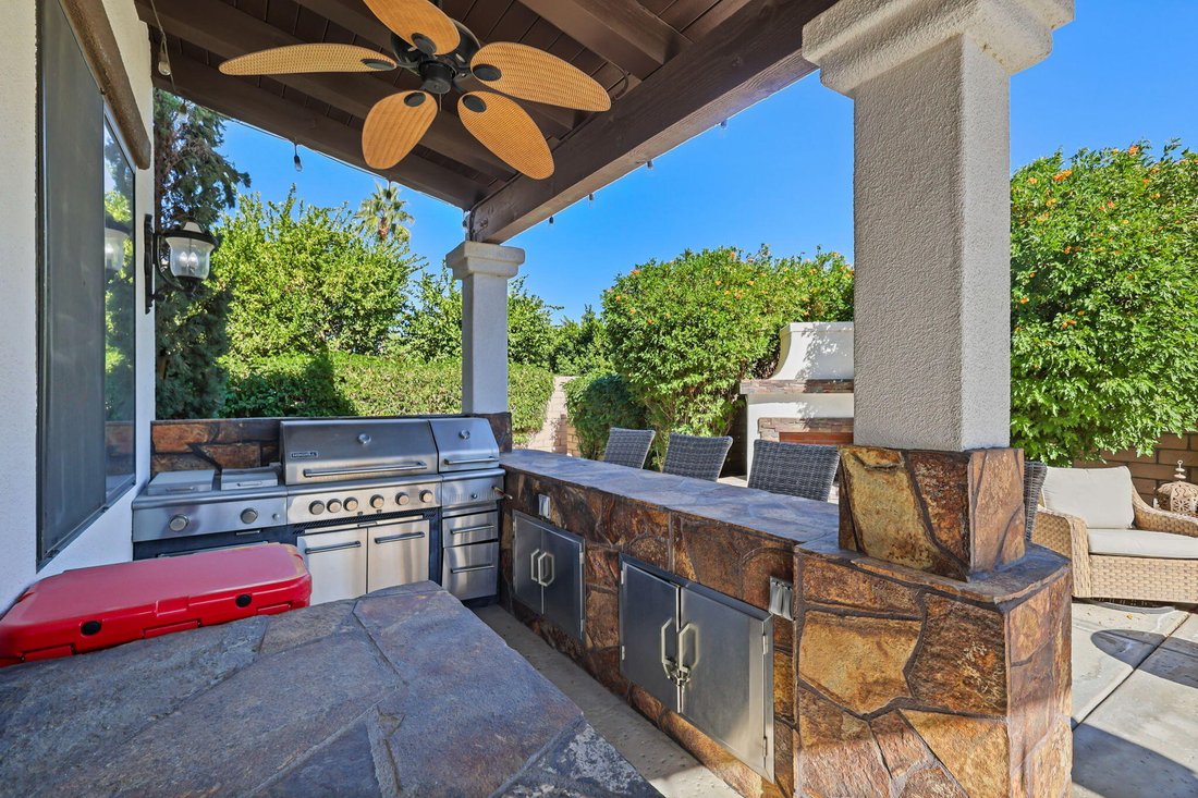 House in La Quinta, California, United States 2 - 16730988