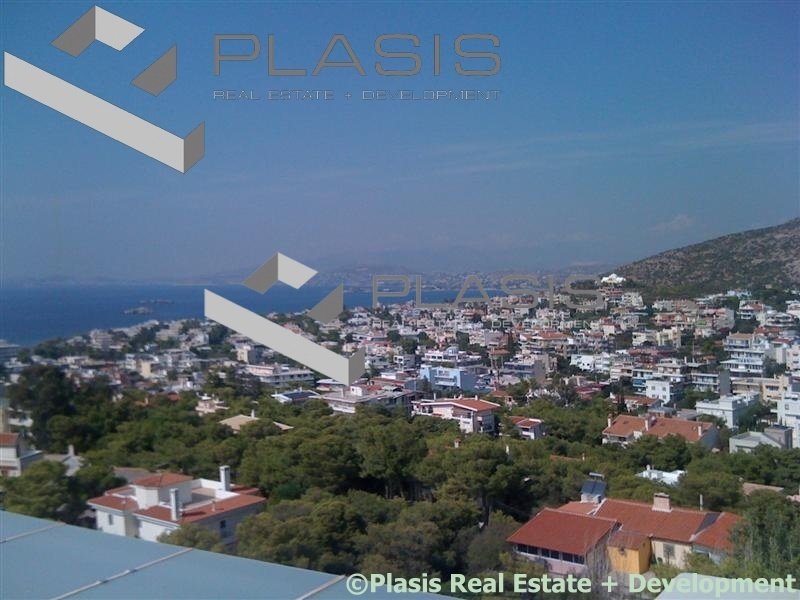 Apartment in Saronida, Attica, Greece 5 - 15071803