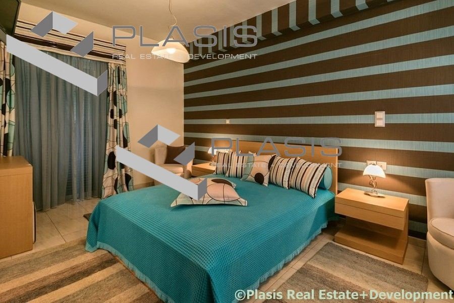 House in Crete, Greece 3 - 15104865