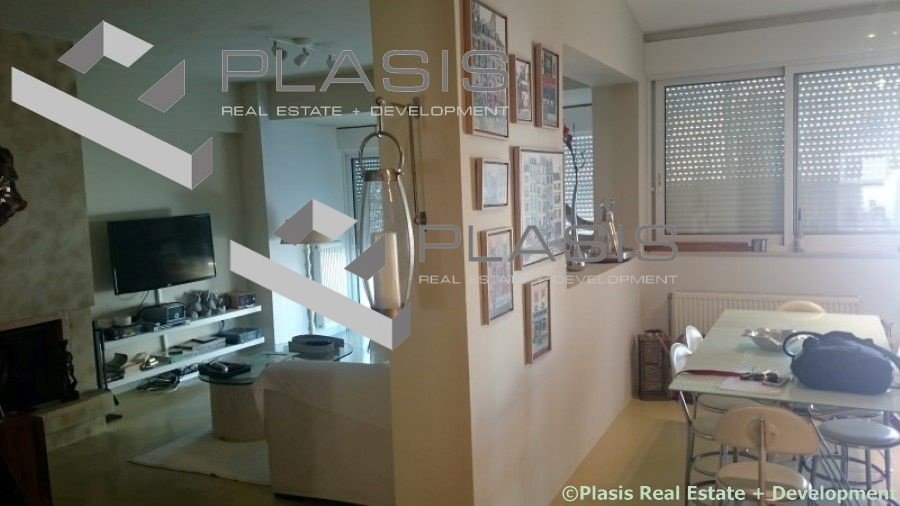 Apartment in Rafina, Attica, Greece 3 - 15699120