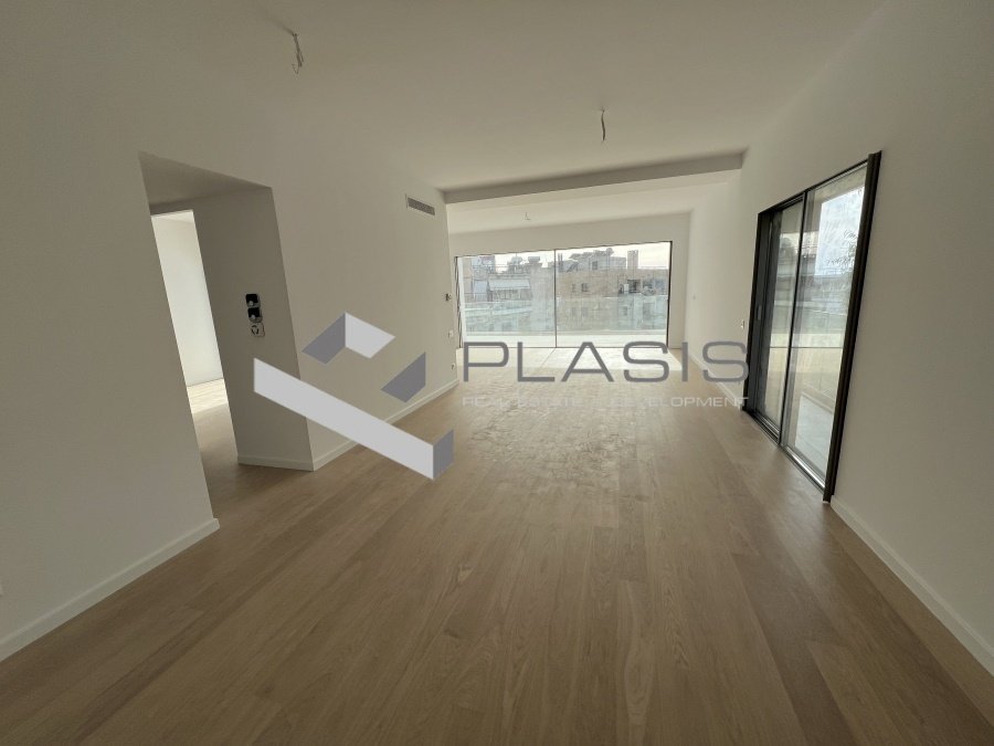 Apartment in South Athens, Attica, Greece 4 - 15731110