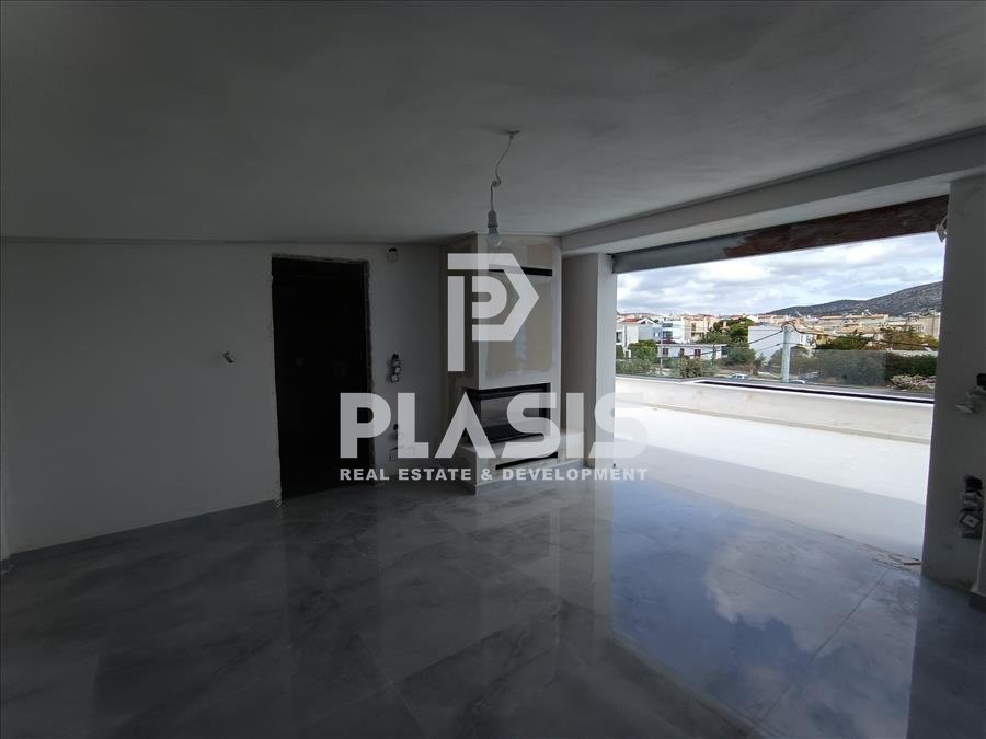 House in Vari, Attica, Greece 2 - 16620207