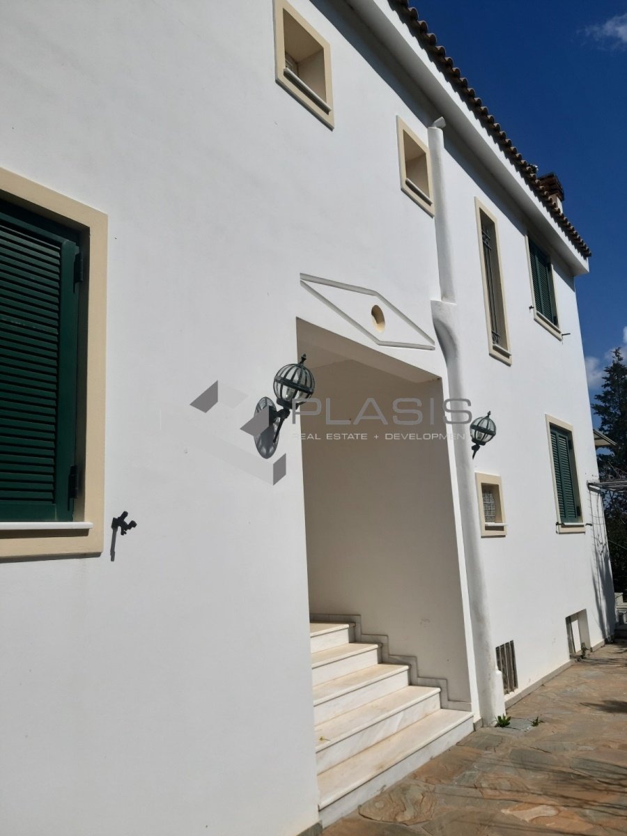 Apartment in Keratea, Attica, Greece 1 - 15731071