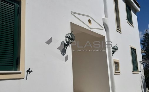 Apartment in Keratea, Attica, Greece 1