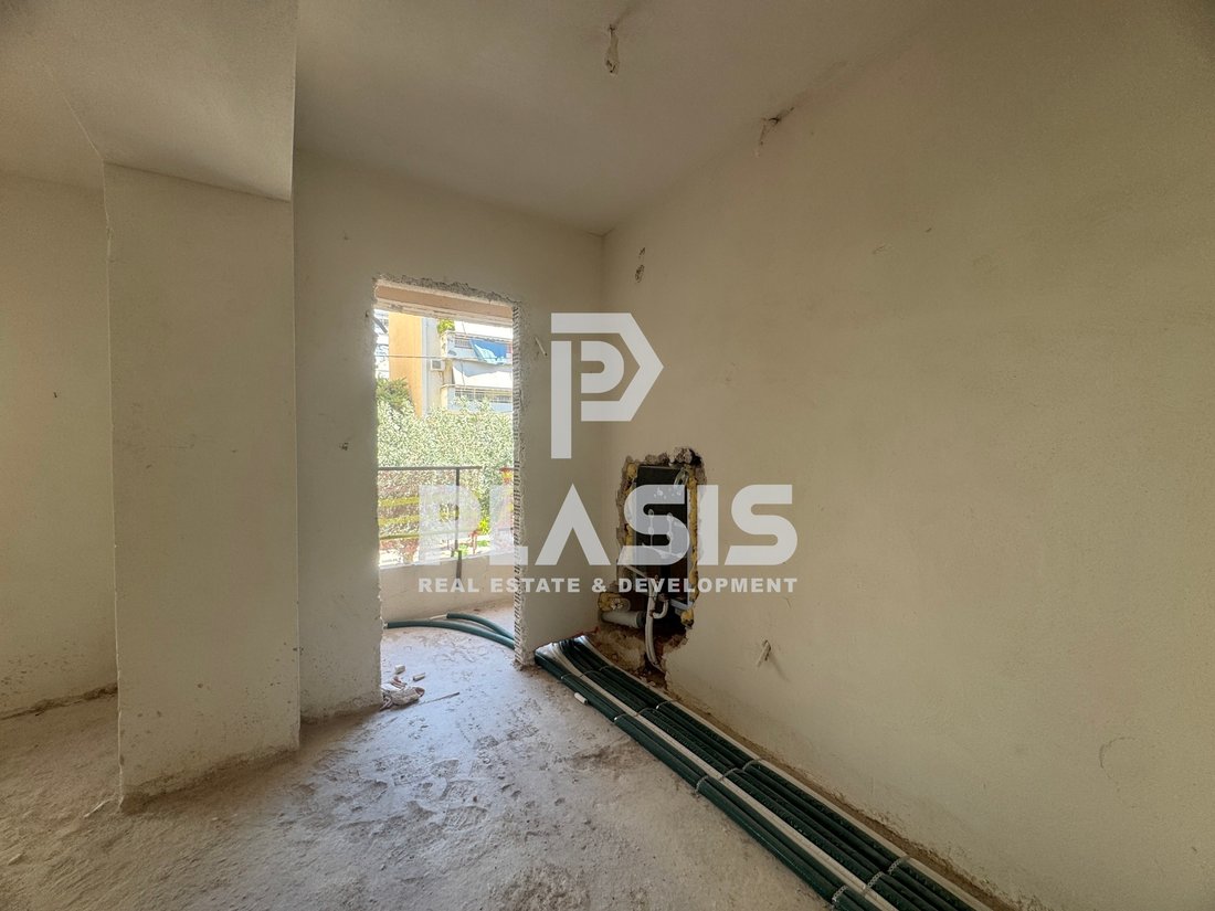 Apartment in South Athens, Attica, Greece 3 - 15729642