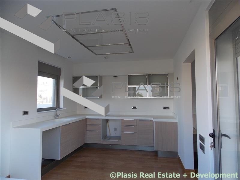 Apartment in Glyfada, Attica, Greece 5 - 15052254