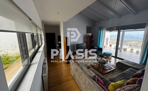 Haus in Nea Makri, Attika, Griechenland 1