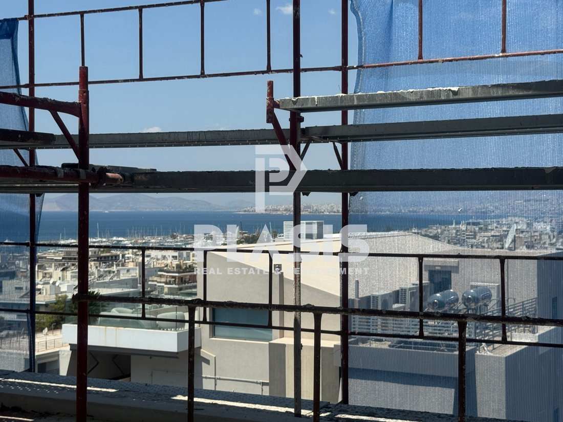 Apartment in South Athens, Attica, Greece 3 - 15071761
