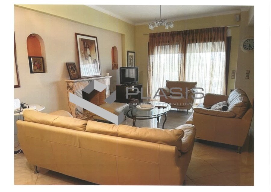 House in Community of Kiveri, Lerna, Greece 3 - 15431623