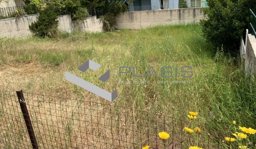 Land in South Athens, Attica, Greece 2 - 15731985