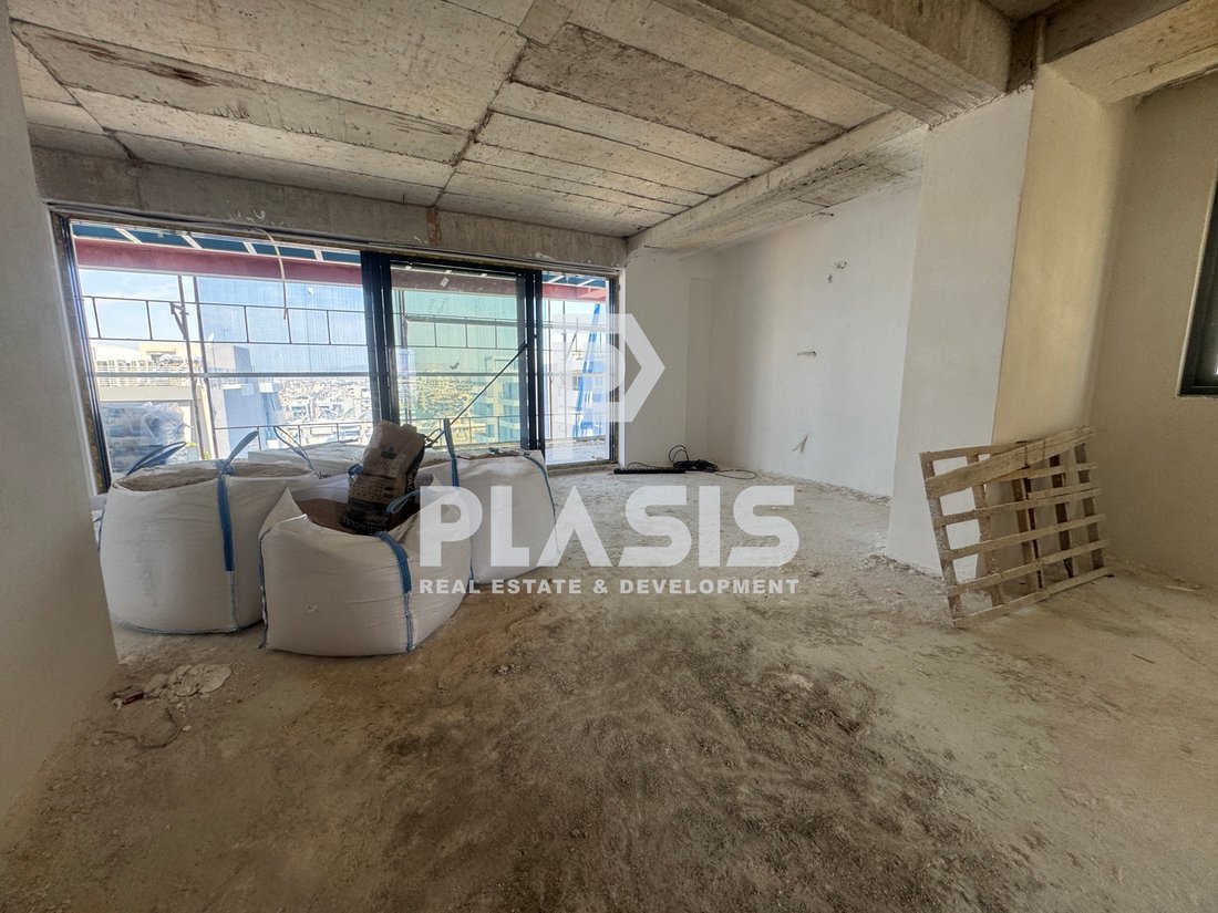 Apartment in South Athens, Attica, Greece 5 - 15071761