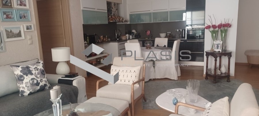 Apartment in Voula, Attica, Greece 3 - 15346369
