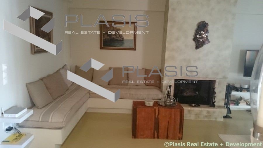 Apartment in Rafina, Attica, Greece 1 - 15699120