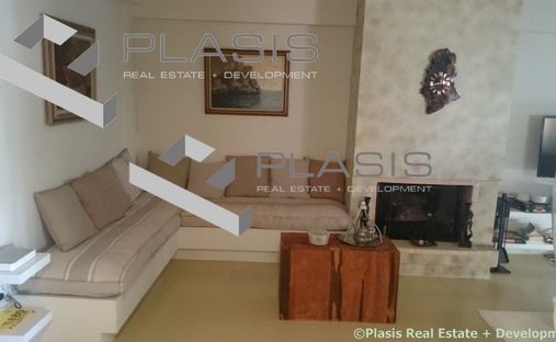Apartment in Rafina, Attica, Greece 1