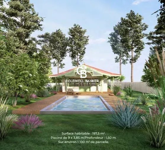 House in France 4 - 14805129