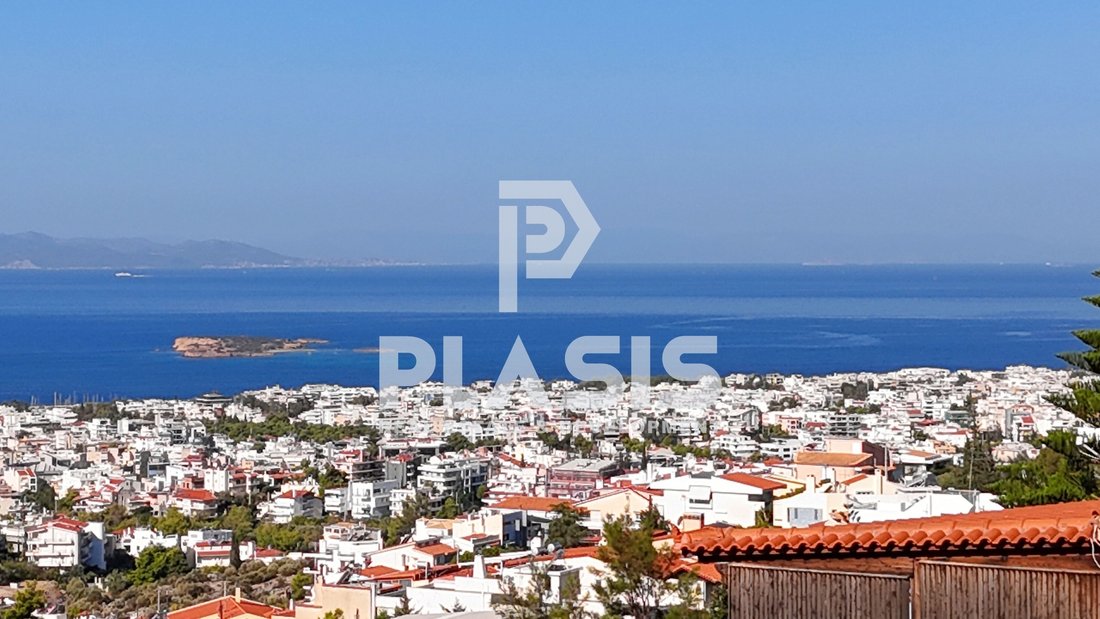 Land in Voula, Attica, Greece 1 - 16148231