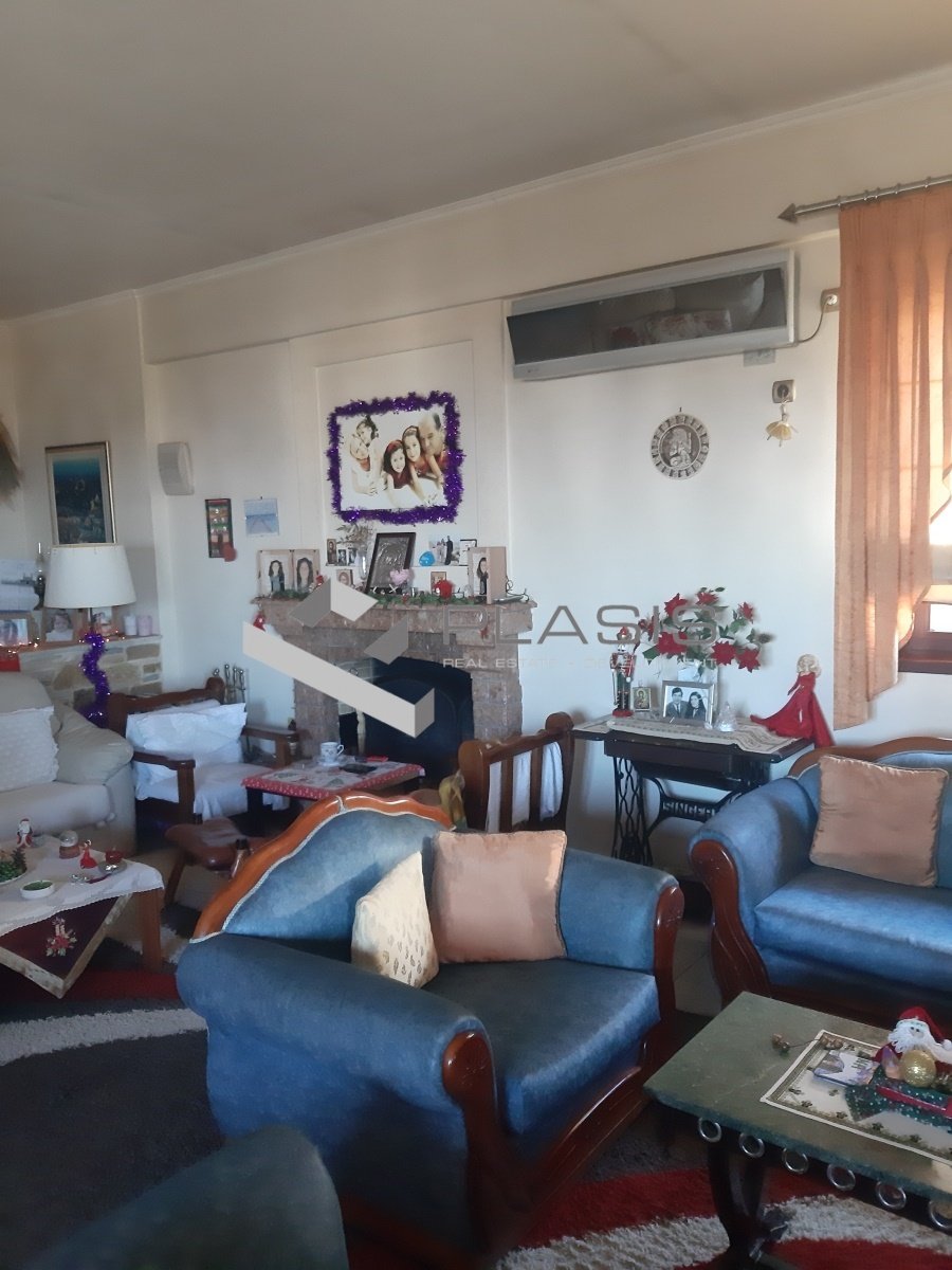 Apartment in Artemida, Attica, Greece 3 - 15731286