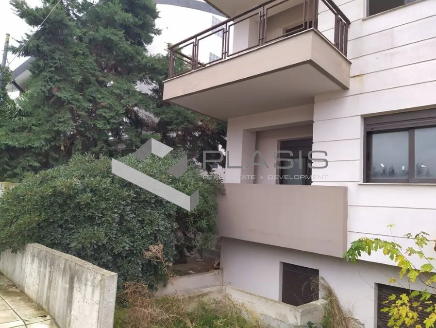 Apartment in Panorama, Macedonia and Thrace, Greece 1 - 15092647